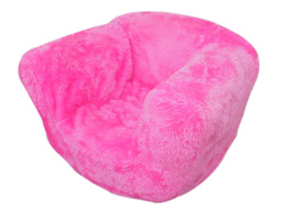 GS6524 (120x90x70cm) - sofa 